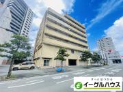 久留米中央ビル