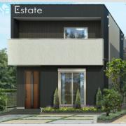 小幡千代田2010-1KODATEXVIB棟