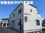 グランビルド玉村