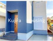 マイホームネクスト野田市日の出2号棟