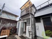 和田宮通貸戸建