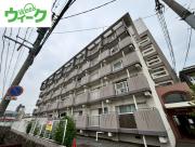 ＪＲ山陽本線岡山駅