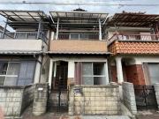 錦織東1丁目戸建