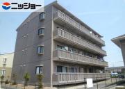 メルベーユM