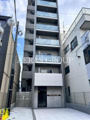 SHOKEN Residence川崎 東門前III