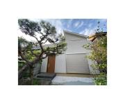 杉並区南荻窪1丁目戸建て