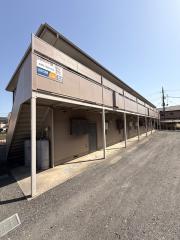 ゴールドツインタワー壱番館