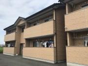 ＪＲ両毛線国定駅まで徒歩51分
