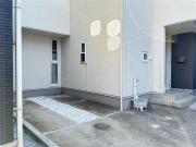 さいたま市南区曲本5丁目戸建