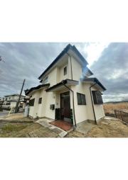 市原市馬立 中古戸建