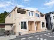 ＪＲ山陽本線白市駅まで徒歩20分