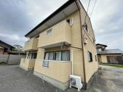 ＪＲ上越線群馬総社駅まで徒歩7分
