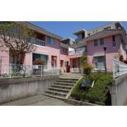 ＪＲ横浜線八王子みなみ野駅まで徒歩12分