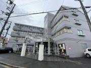 福住マンション