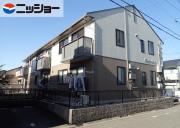グランドール和川