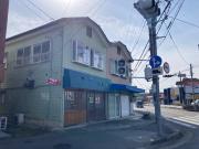 K-HOUSE本庄緑