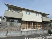ＪＲ山陽本線倉敷駅まで徒歩20分