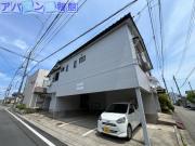 グリーンハウス