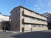 ＪＲ飯田線船町駅まで徒歩11分