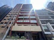 Uresidence Temmabashi