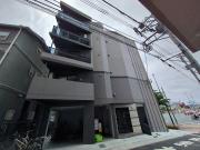 Eastview Palace