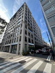 グランドメゾン京都御池通