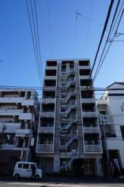 ヴィヴァント