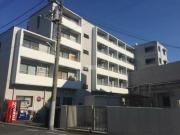 ＪＲ京浜東北・根岸線西川口駅まで徒歩19分