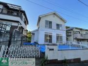 貸戸建住宅 大里郡寄居町大字桜沢