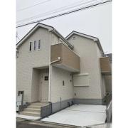 Kolet府中四谷02