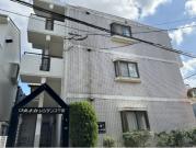 マルナカレジデンス千歳