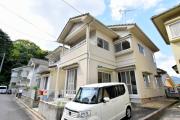 広島高速交通アストラムライン高取駅まで徒歩17分