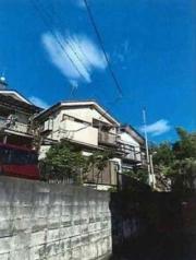 暁町戸建