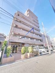 フジサーチ豊岡
