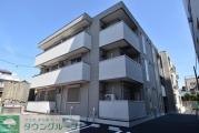 Dスクエア本町