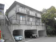 サンクレア四季