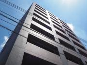 京王線調布駅まで徒歩5分