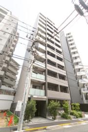 ＪＲ山手線大塚駅まで徒歩3分