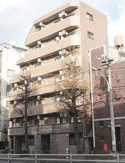 ＪＲ中央線荻窪駅まで徒歩5分