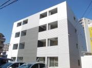 ＪＲ山陽本線姫路駅まで徒歩13分