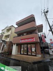 タップビル
