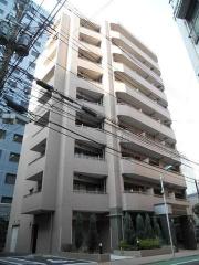 ＪＲ京浜東北・根岸線大井町駅まで徒歩5分