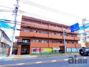 ＪＲ中央線国分寺駅まで徒歩8分