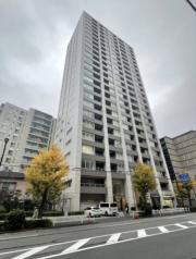 東京メトロ有楽町線江戸川橋駅まで徒歩2分