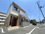 ＪＲ上越線群馬総社駅まで徒歩12分
