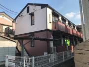 ＪＲ京浜東北・根岸線蕨駅まで徒歩12分