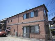埼玉高速鉄道川口元郷駅まで徒歩13分