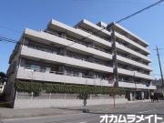 ラ・フォレ21