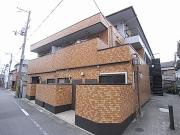 メゾン太中