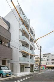 EsTRUTH NISHI-YOKOHAMA